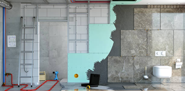  Los Luceros, NM Mold Removal Pros