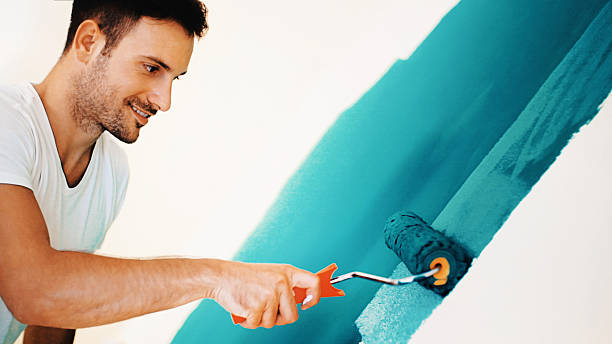 Best Real Estate Mold Inspection  in Los Luceros, NM